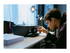 HP Deskjet 2921 All-in-One