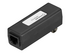 Black Box DIN-Rail Mount In-Line Surge Protector