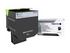 Lexmark X417 - Lång livslängd