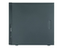 Chieftec Elox Series HO-11B