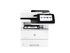 HP LaserJet Enterprise MFP M528dn