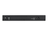 Zyxel GS1900-24EP - switch