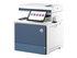 HP LaserJet Enterprise Flow MFP 5800zf