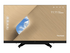 ViewSonic LDS135-153 LED-videovägg