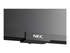 NEC MultiSync ME501 ME Series