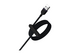 Unisynk Premium - USB typ C-kabel