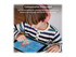 Belkin SoundForm Mini