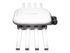 SonicWall SonicWave 432o