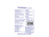 Verbatim PinStripe USB Drive