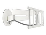 SIGNATURE DesignMount TVM 7655