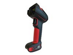Granit XP 1990iXR