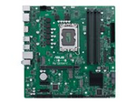 Pro Q670M-C-CSM