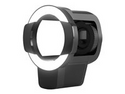 Ubiquiti Vision Enhancer