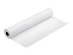 Watercolor Paper