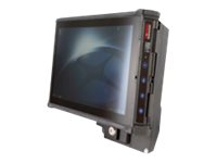 Datalogic - Standard Back Cover