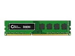 DDR3L - modul