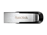 Ultra Flair - USB flash-enhet
