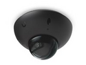Ubiquiti UniFi Protect G6 Dome