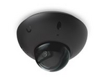 UniFi Protect G6 Dome