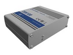 TSW100 - Switch