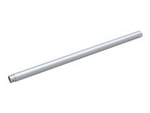 Extension Pole