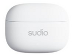 A1 Pro - True wireless-hörlurar med mikrofon
