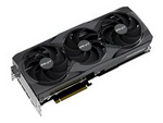 GeForce RTX 5080 OC