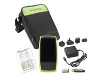 NetAlly LinkRunner AT 4000