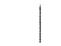 APC NetShelter Rack PDU Advanced