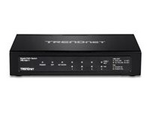 TPE TG611 - Switch