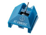 VM95 series AT-VMN95C