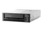 HPE StoreEver LTO-8 Ultrium 30750