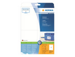 Premium - Papper