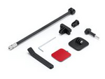 Osmo 360 - Stödsystem