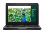 Chromebook 3120 (2024)