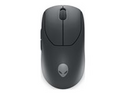 Alienware Pro Wireless Gaming Mouse
