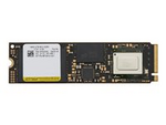 SSD - 2 TB - inbyggd
