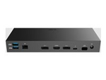 Thunderbolt 4 Dock T34 (ADK360)