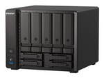 TS-H973AX-8G - NAS-server