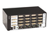 Black Box ServSwitch Wizard DVI DL (USB)