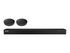 Kramer KAC-SPK-40 - soundbar