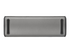 CORSAIR USB100 - hubb