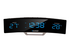 Blaupunkt CR12BK - klockradio