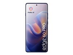 Edge 60 Pro