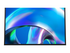 Dell Pro Plus P1425 - LED-skärm