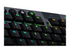 Logitech G915 TKL Tenkeyless LIGHTSPEED Wireless RGB Mechanical Gaming Keyboard