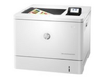 LaserJet Enterprise M554dn