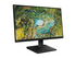 Lenovo L27qe - LED-skärm