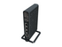 MikroTik hAP be lite
