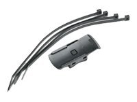 Garmin - montering för GPS